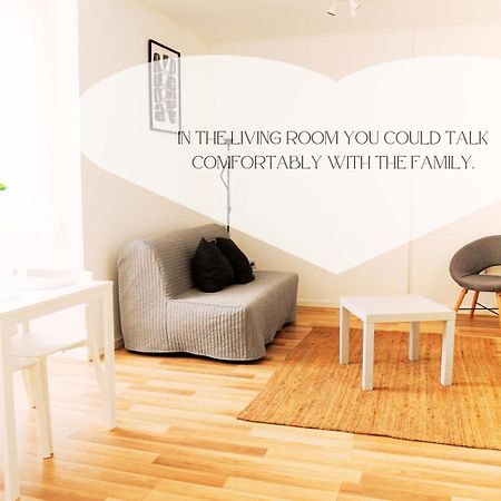Matyas Corner Apartments Family Comfort Apartment Ii. Budapeszt Zewnętrze zdjęcie