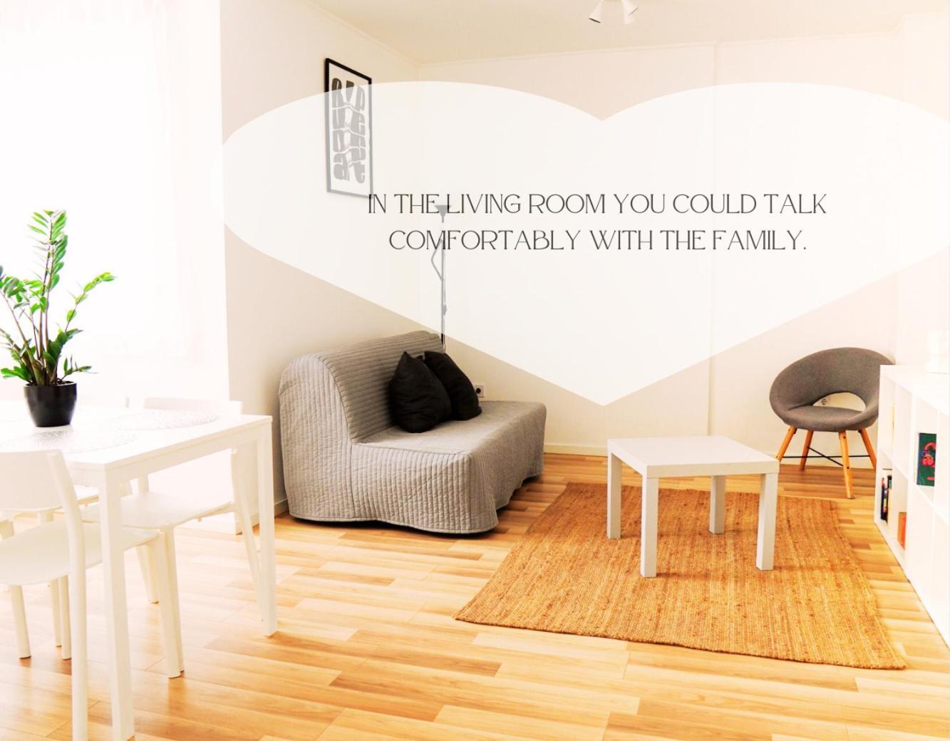 Matyas Corner Apartments Family Comfort Apartment Ii. Budapeszt Zewnętrze zdjęcie