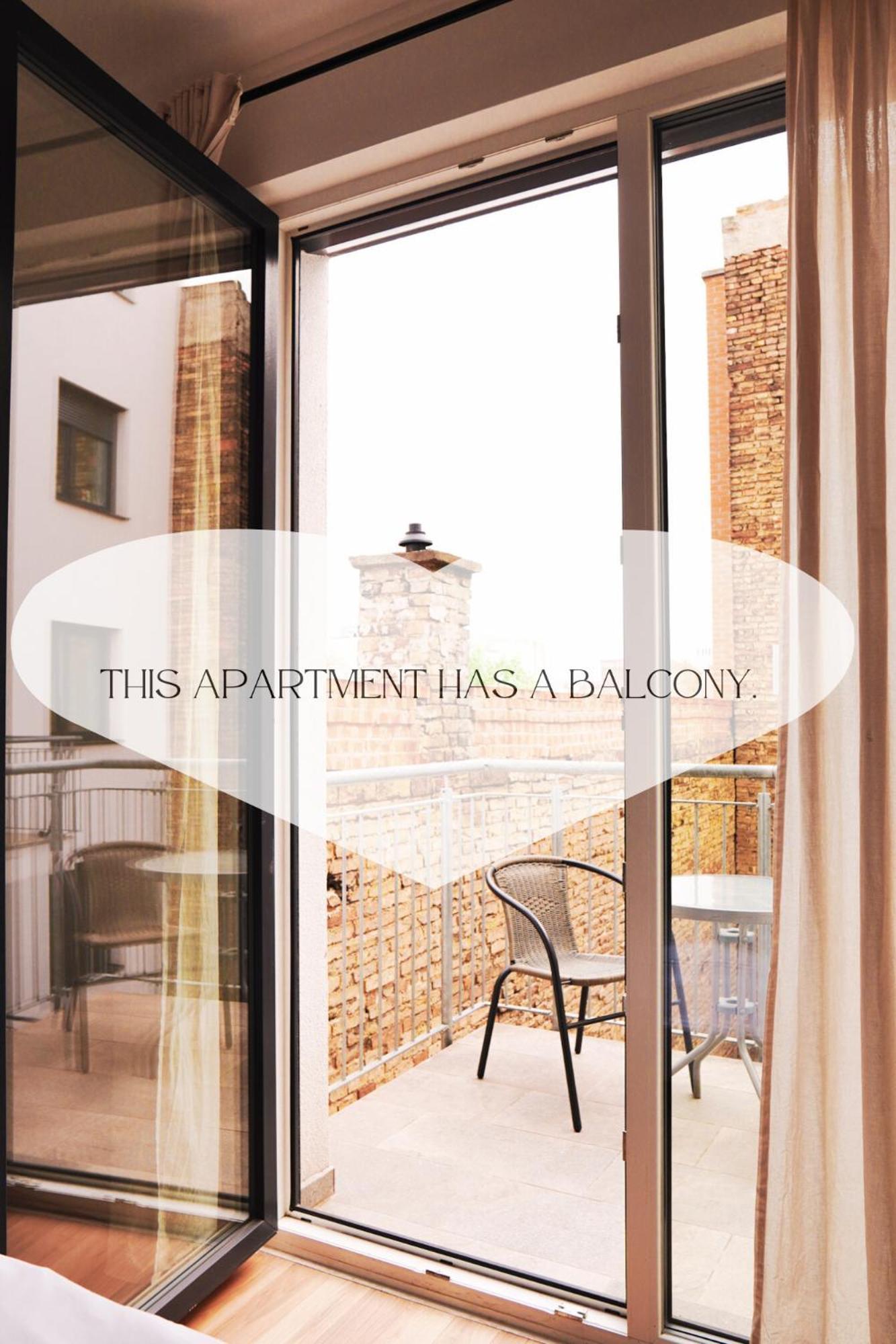 Matyas Corner Apartments Family Comfort Apartment Ii. Budapeszt Pokój zdjęcie