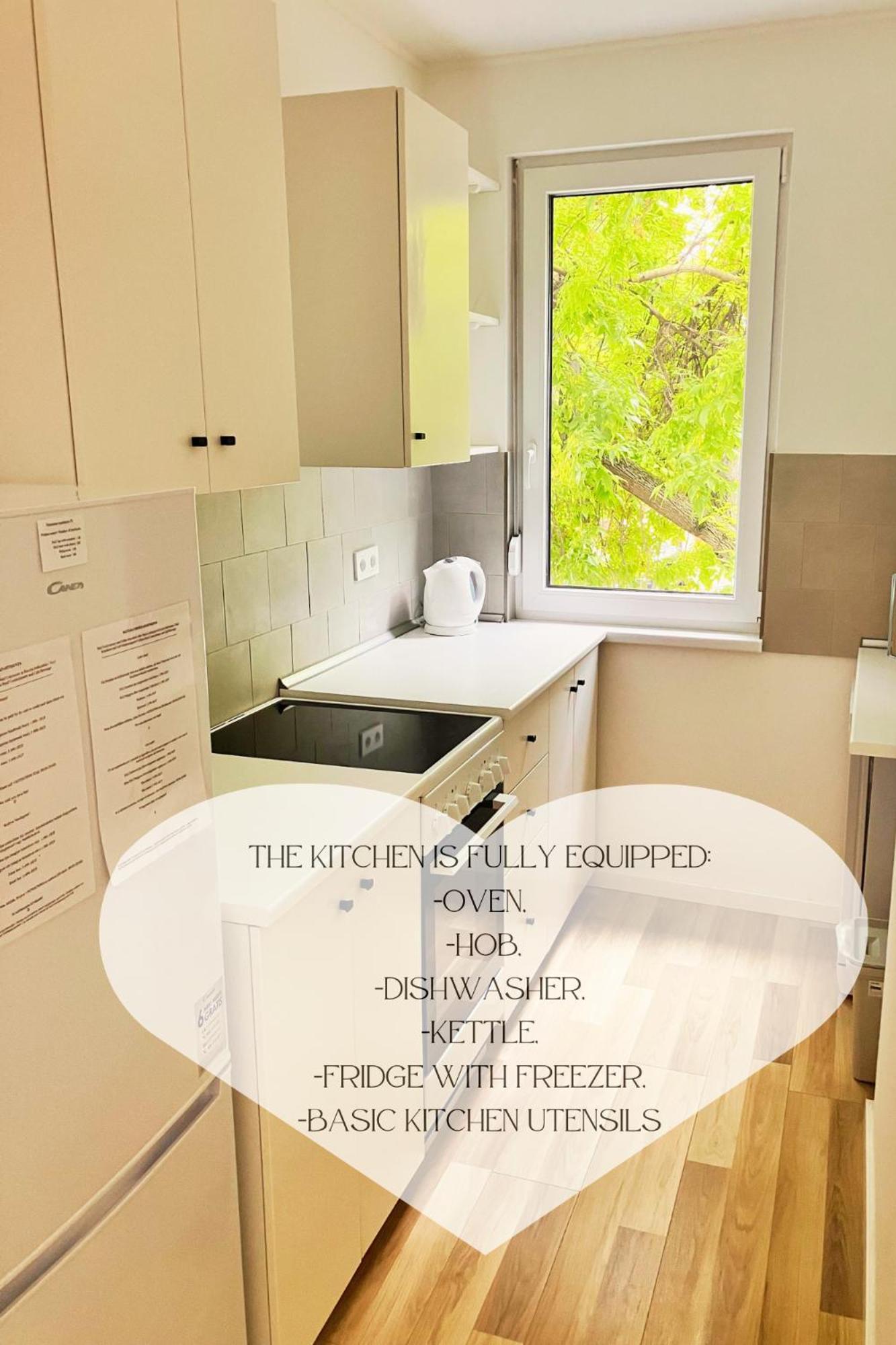 Matyas Corner Apartments Family Comfort Apartment Ii. Budapeszt Pokój zdjęcie